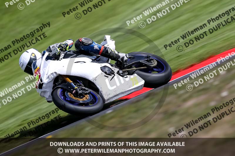 cadwell no limits trackday;cadwell park;cadwell park photographs;cadwell trackday photographs;enduro digital images;event digital images;eventdigitalimages;no limits trackdays;peter wileman photography;racing digital images;trackday digital images;trackday photos